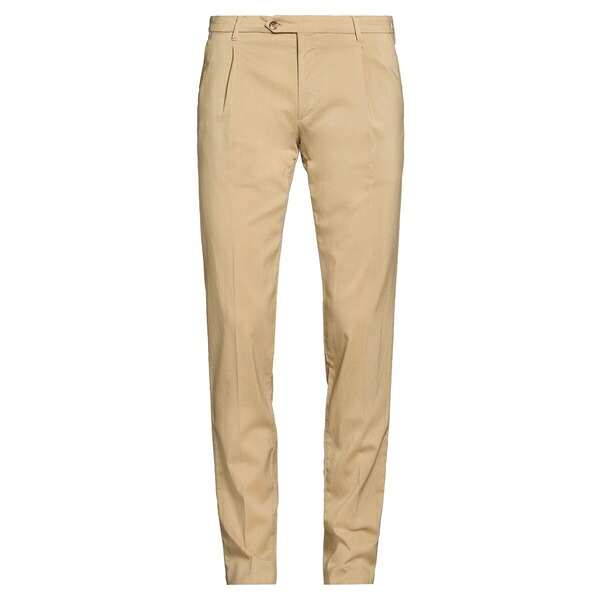 【送料無料】 ラルディーニ メンズ カジュアルパンツ ボトムス Pants Beige｜asty