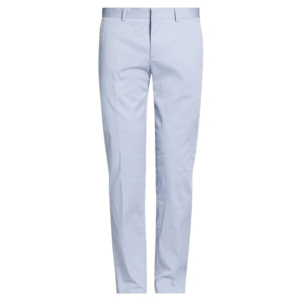【貨物輸送無料】 グリフォーニ メンズ 心地好いズボン下 ボトムス Pants Azure
