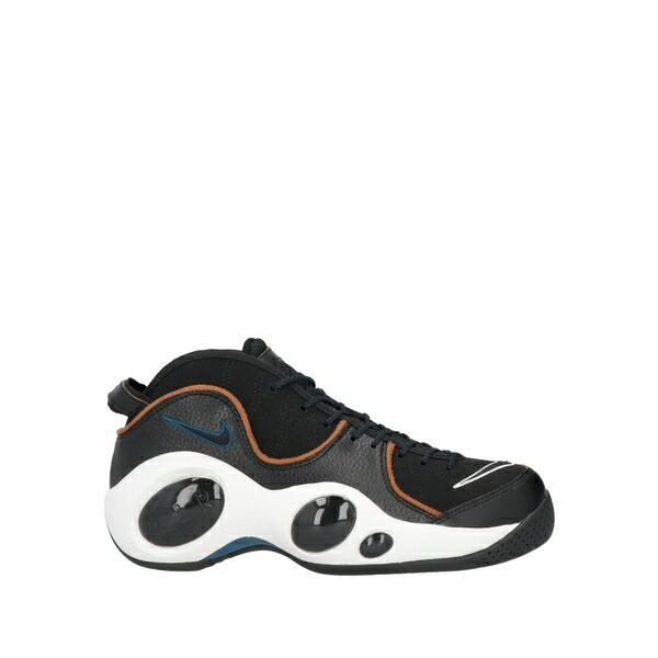 【貨物輸送無料】 ナイキ メンズ スニーカー シューズ Sneakers Black