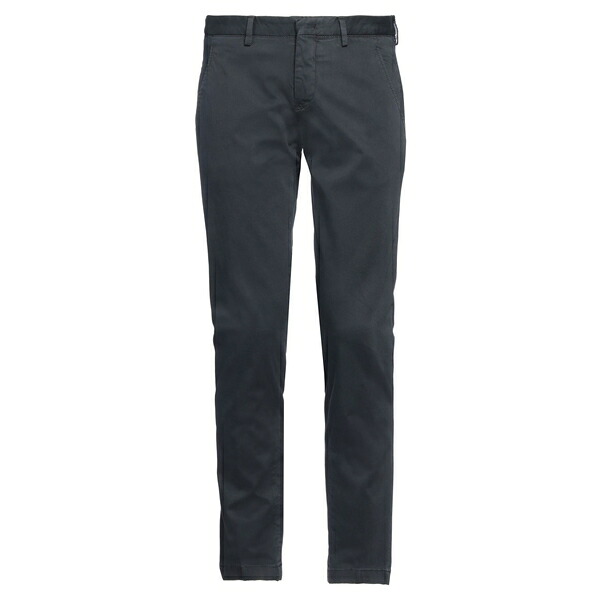 【送料無料】 PTトリノ メンズ カジュアルパンツ ボトムス Pants Blue｜asty