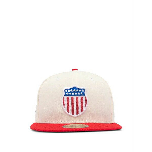 ニューエラ メンズ 帽子 アクセサリー New york stars 2025 baseball cap Neutrals｜asty