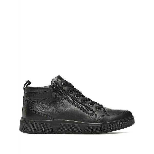 アラ レディース ブーツ シューズ Rom ankle boots Black