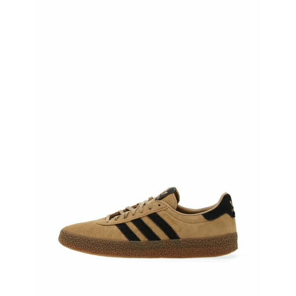 アディダス レディース スニーカー シューズ Montreal sneakers Neutrals｜asty
