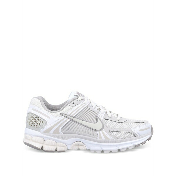 ナイキ レディース スニーカー シューズ Zoom vomero 5 sneakers Grey