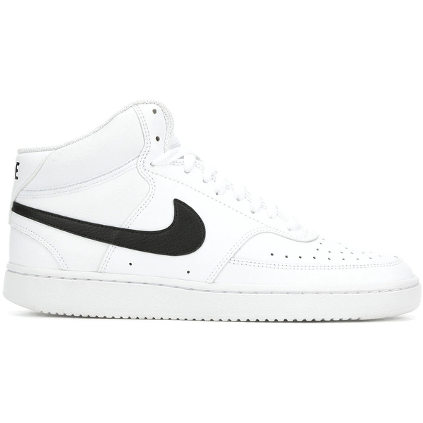 紫③ NIKE Nike ナイキ スニーカー Nike DBreak-Type - 【US_10(28.0cm