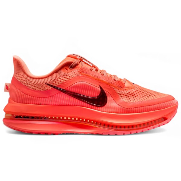 Nike ナイキ レディース スニーカー  【Nike Pegasus Premium Orange Pulse Bright Mango (Women\u0027s)】  大いさ US_8.5(25.5糎) Orange Pulse/Bright Mango/Tattoo/Hot Lava スニーカー-レディース靴-靴