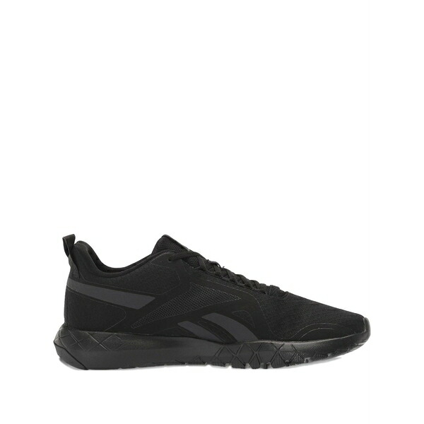 リーボック メンズ スニーカー シューズ Flexagon force 3.0 \"black\"" sneakers Black"