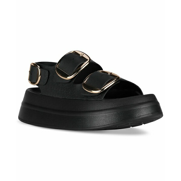 ジェフリーキャンベル　サンダル 厚底サンダル Jeffrey Campbell│Jeffrey Campbell OFFICIAL