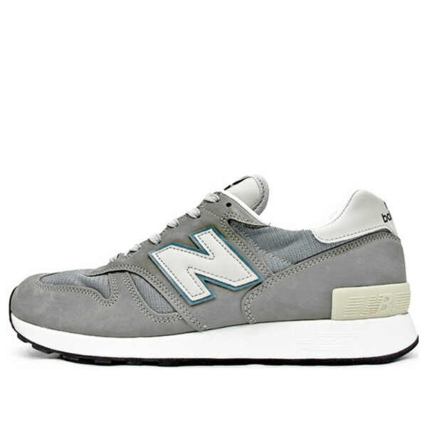 値下げ！ニューバランスM1300 JP2  復刻2015 楽天市場】New Balance(ニューバランス) M1300JP2 2015年モデル
