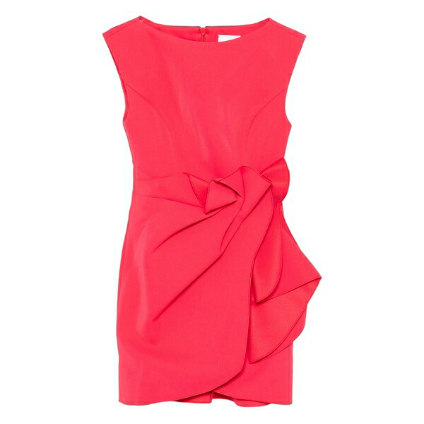 エイサー レディース 衣裳 トップス Lamberton dress Pink