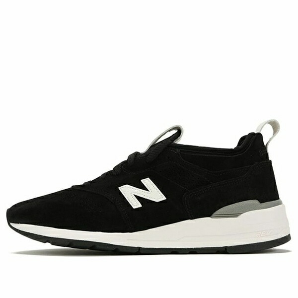 楽天市場】NEW BALANCE M997DPA MADE IN U.S.A. ニューバランス 997