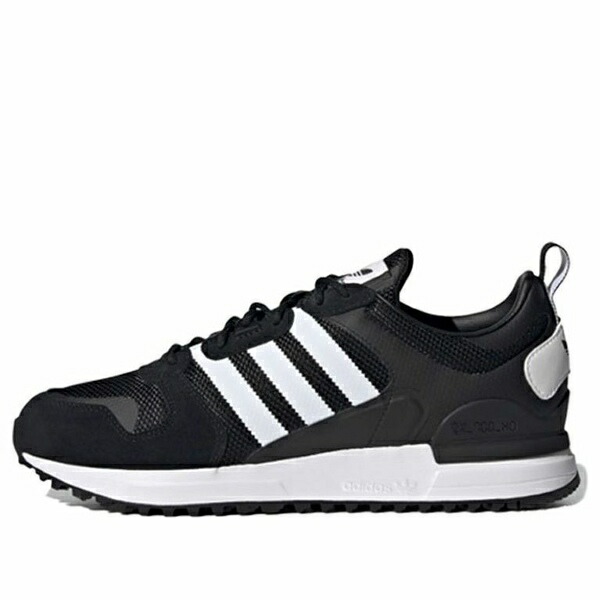 楽天市場】adidas ZX 630【アディダス ZX630】CHROME / TRIYEL