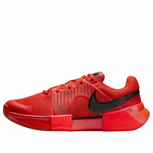 ナイキ] GP チャレンジ 1 プレミアム W GP CHALLENGE 1 PRM ブライト