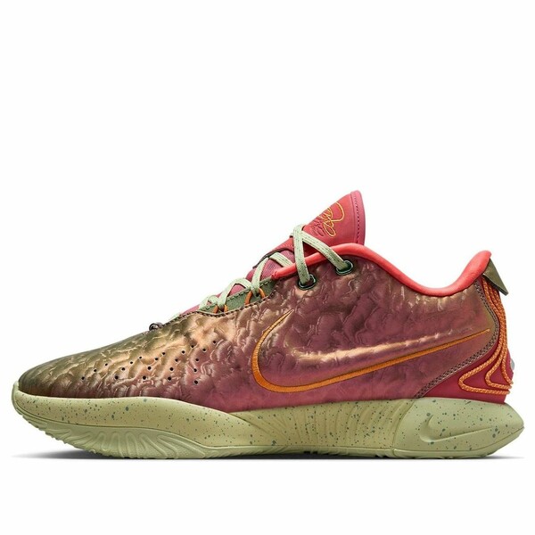 楽天市場】NIKE LEBRON XX PRM EP【MIMI PLANGE】【ミミ・プランジ