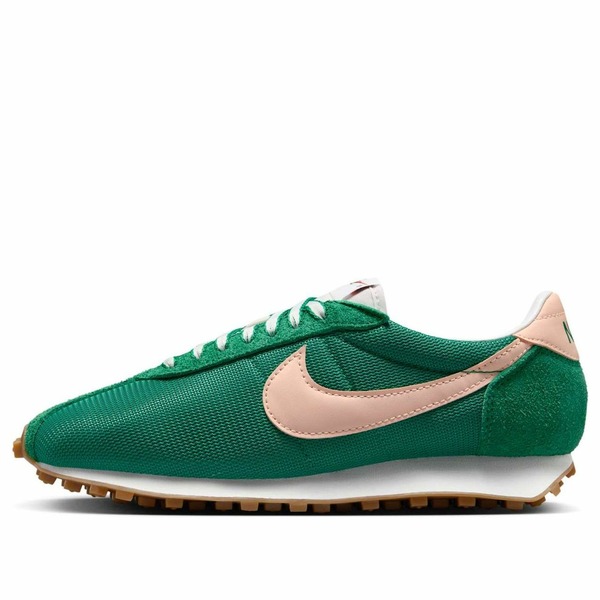 Nike ナイキ レディース スニーカー Malachite/Summit White/Black/Arctic Orange 【(WMNS) Nike LD-1000 \u0027Malachite Arctic Orange White\u0027 IF1761-300】  大きさ US_8.5(25.5糎)