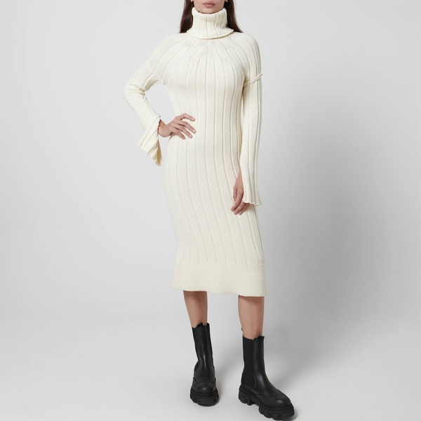 シルバーピーチ SPORTMAX（アパレル） スポーツマックス レディース