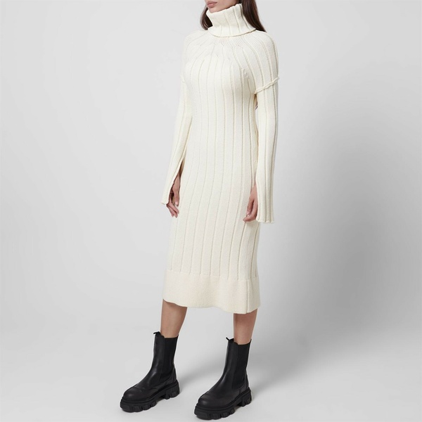 シルバーピーチ SPORTMAX（アパレル） スポーツマックス レディース