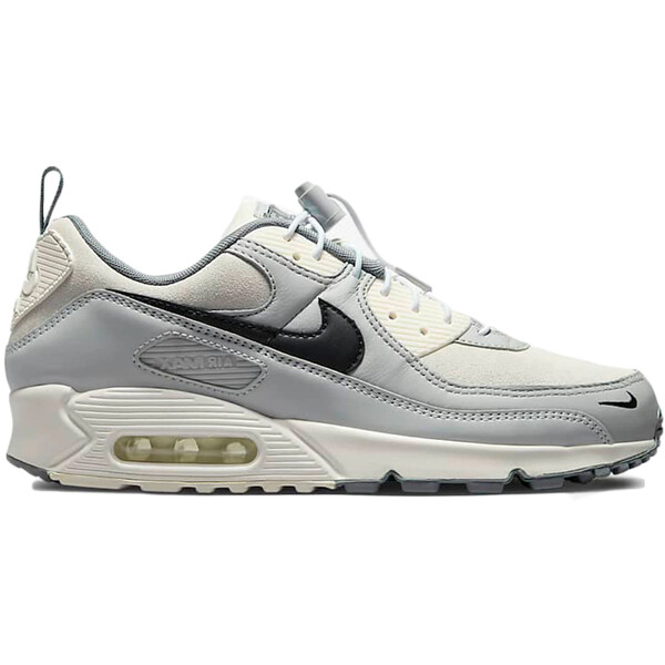 Nike ナイキ メンズ スニーカー  【Nike Air Max 90 SE Hangul Day】  大きさ US_11(29.0珊) Light Smoke Grey/Grey Fog/Phantom/Black