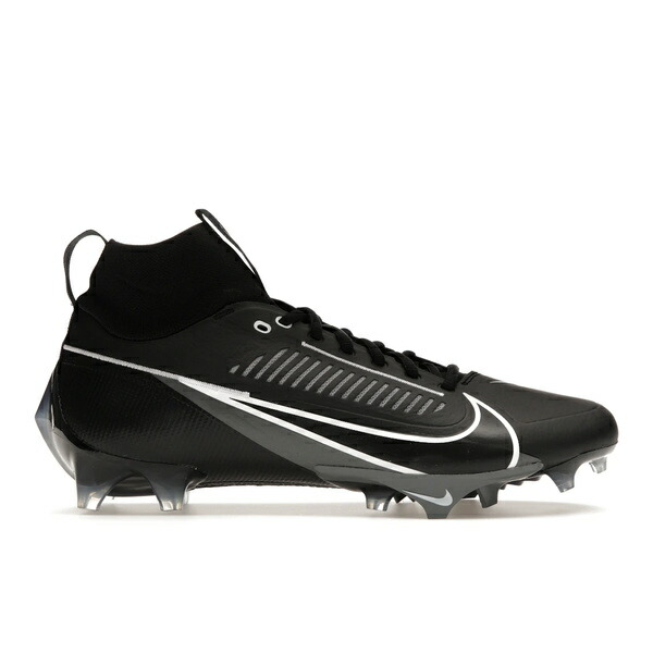 Nike ナイキ メンズ スニーカー  【Nike Vapor Edge Pro 360 2 Black Iron Grey】  大きさ US_10.5(28.5糎) Black/Iron Grey/White