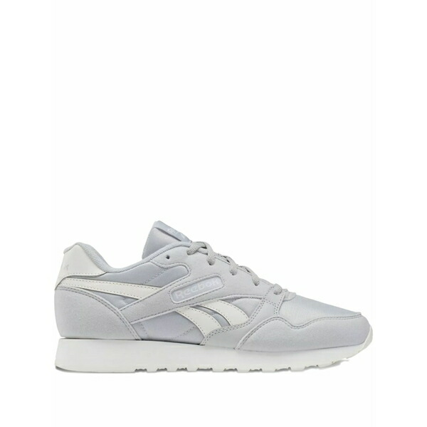 リーボック レディース スニーカー シューズ Ultra flash sneakers  Grey
