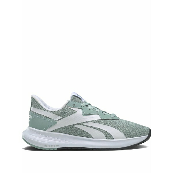 リーボック レディース スニーカー シューズ Fuelfoam trainers Green