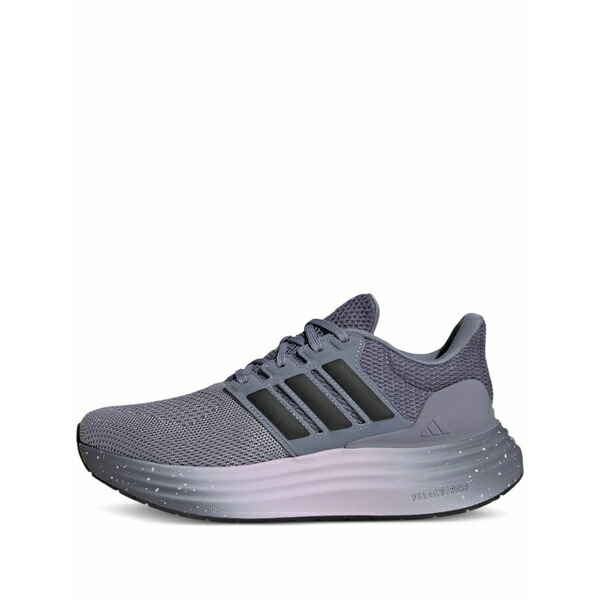 アディダス レディース スニーカー シューズ Ultradream bold sneakers Purple