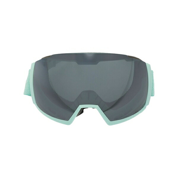 ロシニョール レディース サングラス＆アイウェア アクセサリー Magnelens ski goggles Blue