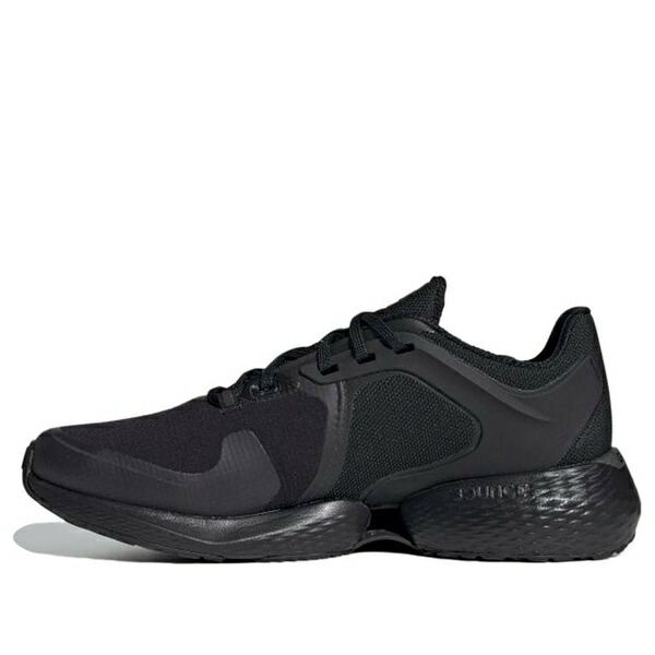 adidas アディダス メンズ スニーカー 【adidas Alphatorsion C.Rdy G54876】 サイズ US_5(23.0cm)｜asty