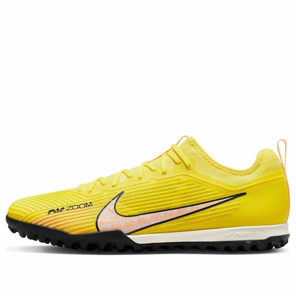 Nike ナイキ メンズ スニーカー 【Nike Zoom Mercurial Vapor 15 Pro TF \u0027Lucent Pack\u0027 DJ5605-780】  大きさ US_8(26.0糎)