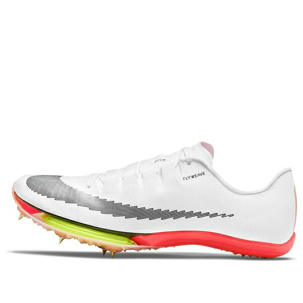 Nike ナイキ メンズ スニーカー 【Nike Air Zoom Maxfly \u0027Rawdacious\u0027 DJ5261-100】  大きさ US_M_4.5