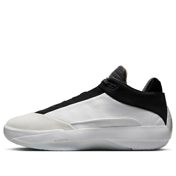 Jordan ジョーダン メンズ スニーカー 【Air Jordan 40 \u0027The Classic\u0027 HM9931-100】  大きさ US_10(28.0糎)