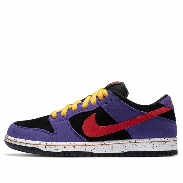 Nike ナイキ メンズ スニーカー ダンク 【Nike SB Dunk Low Pro \u0027ACG Terra\u0027 BQ6817-008】  大きさ US_10(28.0糎)