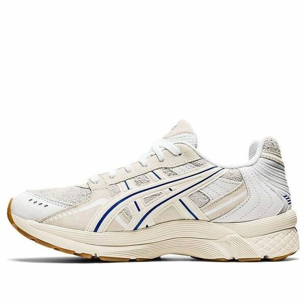 ASICS アシックス メンズ スニーカー 【ASICS Gel-Kyrios \u0027Glacier Grey\u0027 1201A022-020】  大きさ US_6.5(24.5糎)