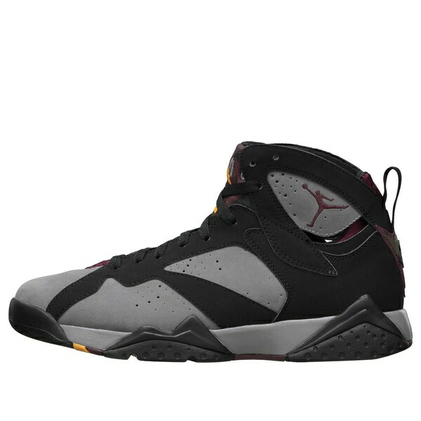 Jordan ジョーダン メンズ スニーカー 【Air Jordan 7 Retro \u0027Bordeaux\u0027 2011 304775-003】  大きさ US_9.5(27.5糎)