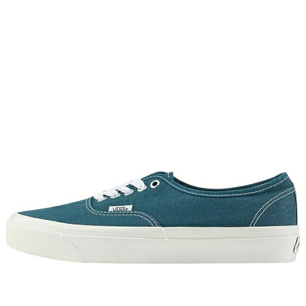 Vans バンズ メンズ スニーカー 【Vans Premium LX Authentic 44 'Navy Blue White' VN000D9N12S】 サイズ US_7(25.0cm)|asty