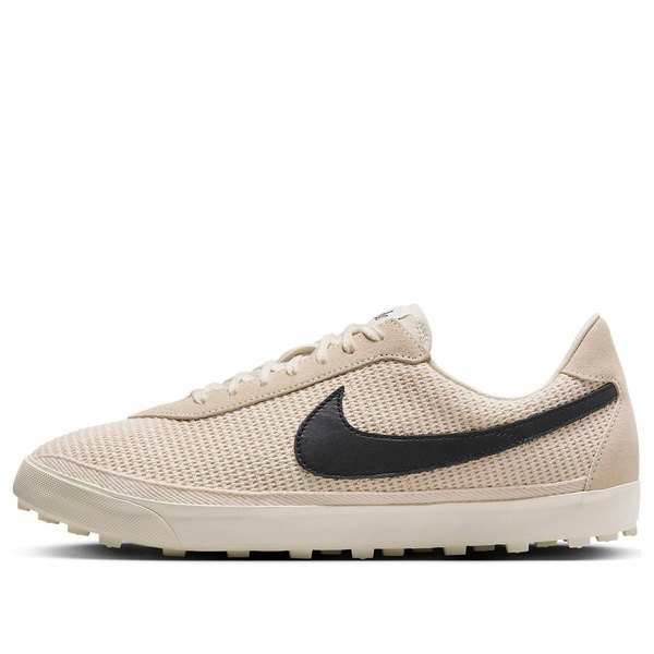 Nike ナイキ メンズ スニーカー 【Nike x Bode Astro Grabber \u0027Natural Black\u0027 FQ6892-100】  大きさ US_9.5(27.5糎)