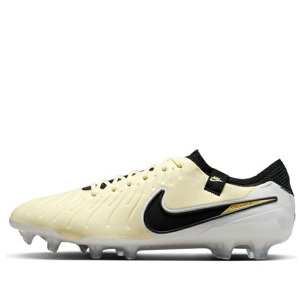 Nike ナイキ メンズ スニーカー 【Nike Tiempo Legend 10 Elite Fg \u0027Mad Ready Pack\u0027 DV4328-700】  大きさ US_9(27.0糎)