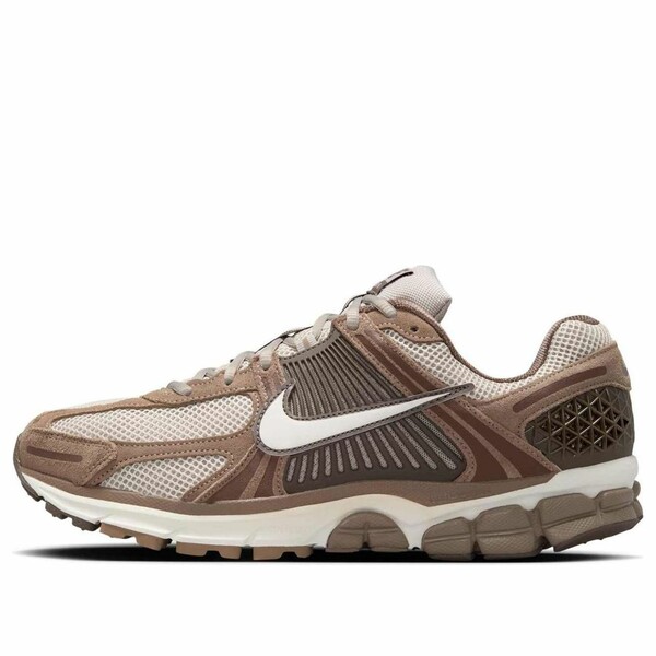 Nike ナイキ メンズ スニーカー 【Nike Air Zoom Vomero 5 \u0027Mink Brown\u0027 HF1553-004】  大きさ US_M_14