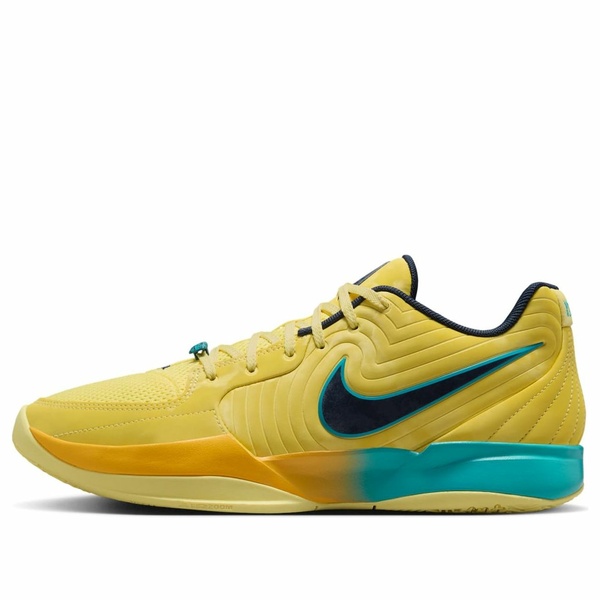Nike ナイキ メンズ スニーカー  【Nike Ja 2 \u0027Out My Body\u0027 FD7328-700】  大きさ US_6(24.0糎)