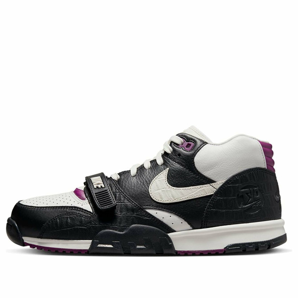Nike ナイキ メンズ スニーカー  【Nike Air Trainer 1 \u0027Tokyo 2003\u0027 DZ4867-010】  大きさ US_11.5(29.5糎)