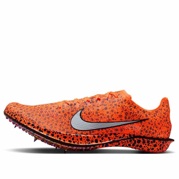 Nike ナイキ メンズ スニーカー  【Nike Dragonfly 2 Electric \u0027Olympic Safari\u0027 FV2326-900】  大きさ US_12(30.0糎)