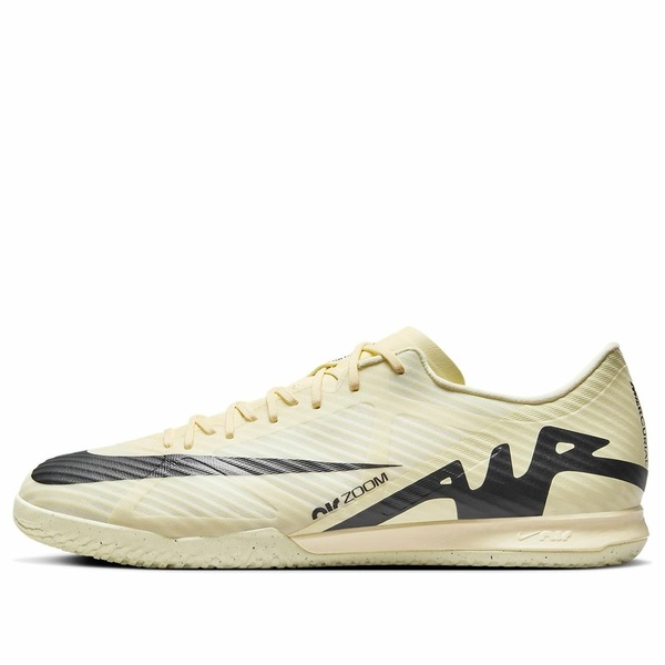 Nike ナイキ メンズ スニーカー 【Nike Zoom Mercurial Vapor 15 Academy IC 'Mad Ready Pack' DJ5633-700】 サイズ US_5(23.0cm)｜asty