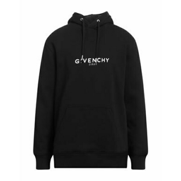 楽天市場】ジバンシー GIVENCHY メンズ アウター ジャケット