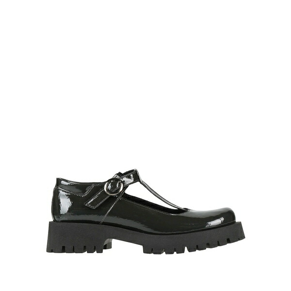 【送料無料】 ディバインフォリ レディース パンプス シューズ Pumps Grey