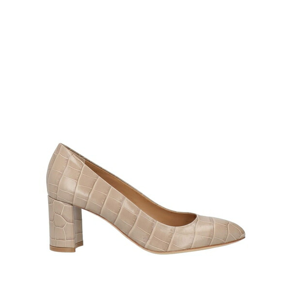 【送料無料】 ディミッレ レディース パンプス シューズ Pumps Green｜asty