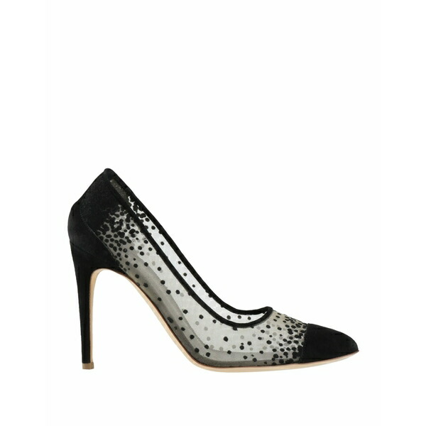 楽天市場】Rupert Sanderson/ルパートサンダーソン パテントレザー