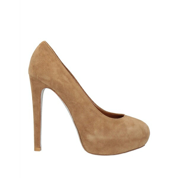 【送料無料】 ルネ カオヴィラ レディース パンプス シューズ Pumps Green