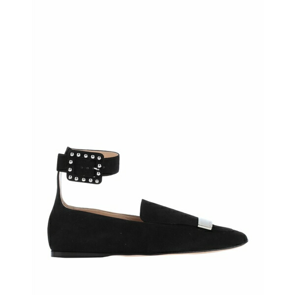 楽天市場】セルジオロッシ sergio rossi ローファー 革靴 靴 シューズ