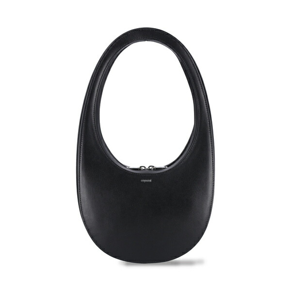 【新品】 Coperni コペルニ ハート ハンドバッグ 25AW】coperni コペルニ / BELT HEART TOTE / トートバッグ | TRENT online