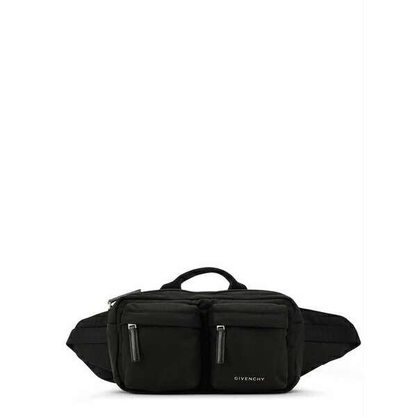 楽天市場】ジバンシー/GIVENCHY バッグ メンズ ブリーフケース